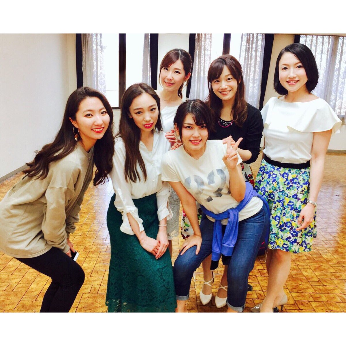 mikey_mc03's tweet photo. 👑2018→2019👩✨
✨Miss Shonan✨🏖
#ミス湘南コンテスト
#missshonan
#海 #ミス湘南 ✨#ミス湘南コンテスト #ミス湘南グランプリ2018 #ブライダルモデル #モデル 👙👸#撮影 #ビキニ #湘南
#model #bikini #longhair #granp #japan #kanagawa #shonan #misscontest #sea #girl
#love #summer https://t.co/A9VPd8Hwnb