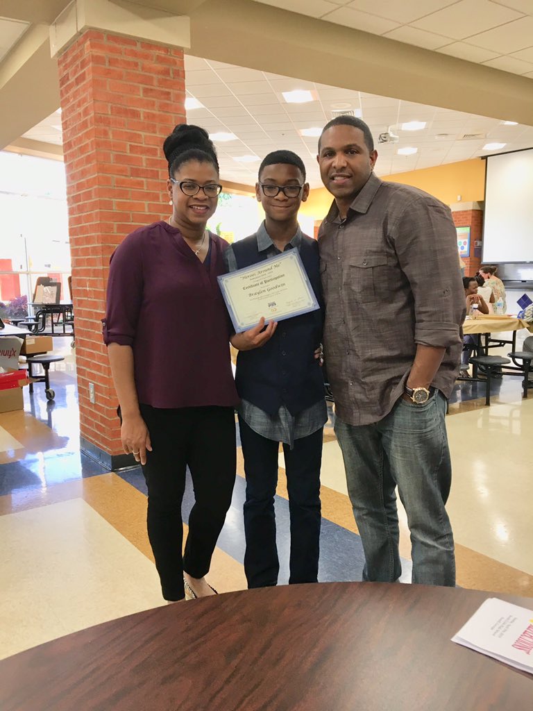 FloydMSCobb's tweet photo. We are proud of Bralen for his 1st Place Photography PTSA Reflections Entry! @SoCobbCouncil #FloydMS https://t.co/1GlErmOMu4