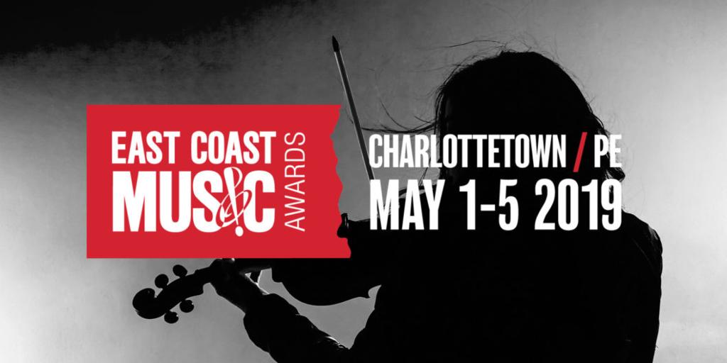 3sixtylive is excited to bring you the most amazing east coast talent at the 2019 ECMAs, live from Charlottetown PEI, May 1-5.  @EastCoastMusic <a href="/TD_Canada/">TD (Canada)</a> <a href="/BellAliant/">Bell Aliant</a> <a href="/MusicPEI/">Music PEI</a> #ECMA2019 #eastcoastmusic #eastcoasttalent #pei #charlottetown