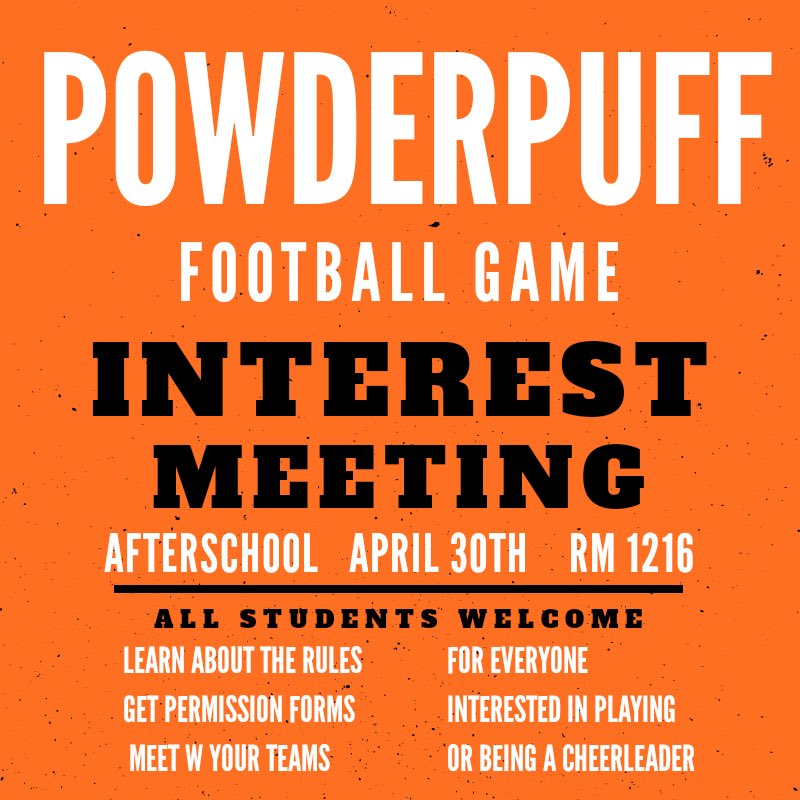 Colgan Class of 2021 tweet media