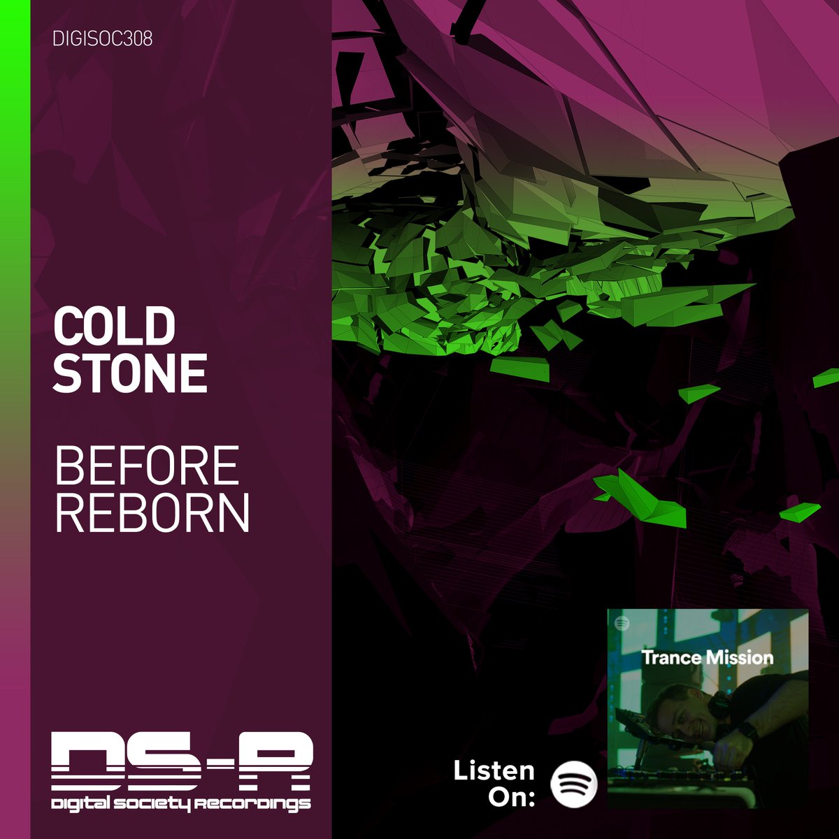 Cold Stone tweet media