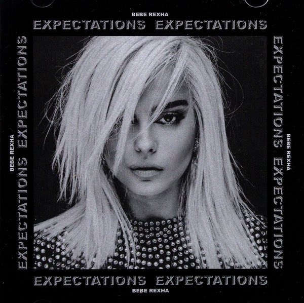 BohdimaHamady's tweet photo. I don't need a lecture
I know i said it all before
But it won't hurt to do it all once more ...
This is my last hurrah 🎶🎶once i start
I ain't gonna stop till i go too far
Last hurrah and it's okay 🎶
#bebe_rexha https://t.co/QCKZnbfdPK