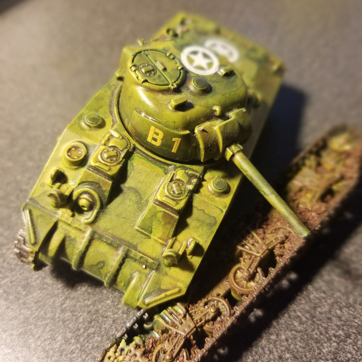 BattalionLost's tweet image. Trying to get through Monday like..... #MondayMotivation