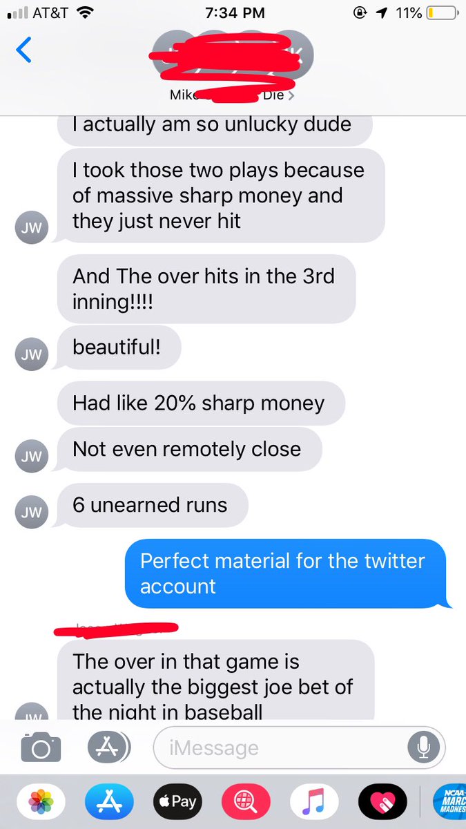 JasonFade's tweet image. Hahahaha