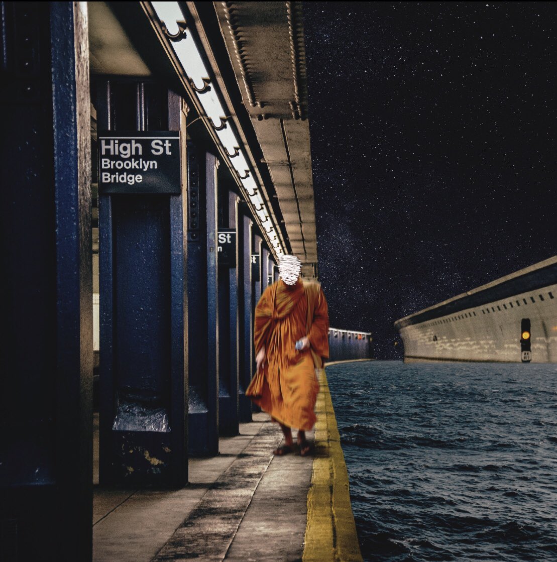 #sameoldproblems this Friday