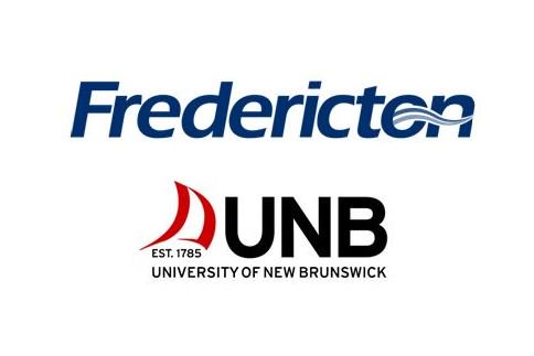 .<a href="/CityFredGov/">City of Fredericton</a> has reached an agreement valued at $6 million with <a href="/UNBFredericton/">UNB Fredericton</a> to provide initial funding for a new regional aquatics facility. What's next? A capital campaign targeting potential contributors and partners needs to be launched. ow.ly/agOE50tebxK
