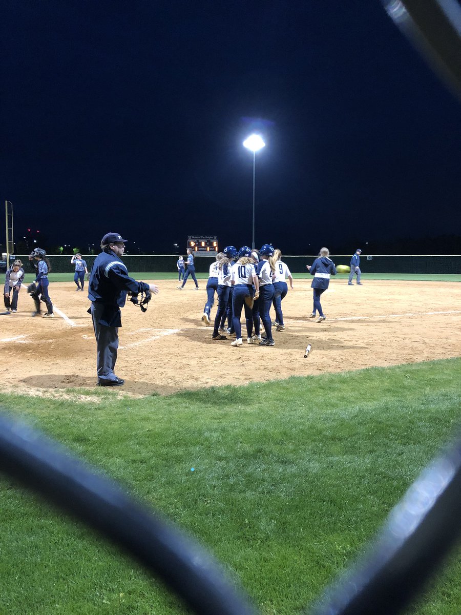 Jonathan Bonner tweet media