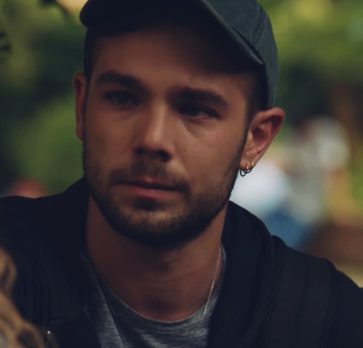 Rubioopol's tweet image. 