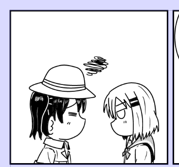號奪戦の間合いですよ 
