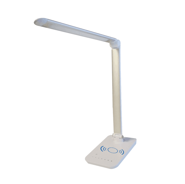 Jerry tweet media
