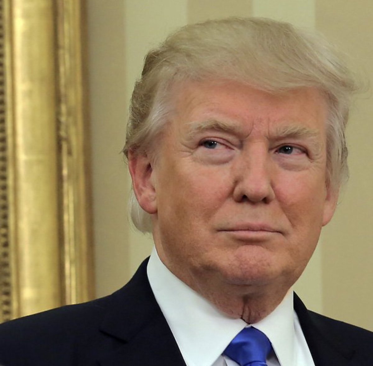 Remember when Yahoo claimed Trump had ‘Untreated Syphilis'?