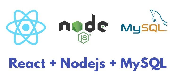 JavaSample's tweet photo. How to Integrate React Redux + Nodejs/Express RestAPIs + Sequelize ORM – MySQL CRUD example
#react #nodejs #restapi #sequelizeorm #mysql
Link: https://t.co/6E5nzOBBU8 https://t.co/SAyrQweJjm