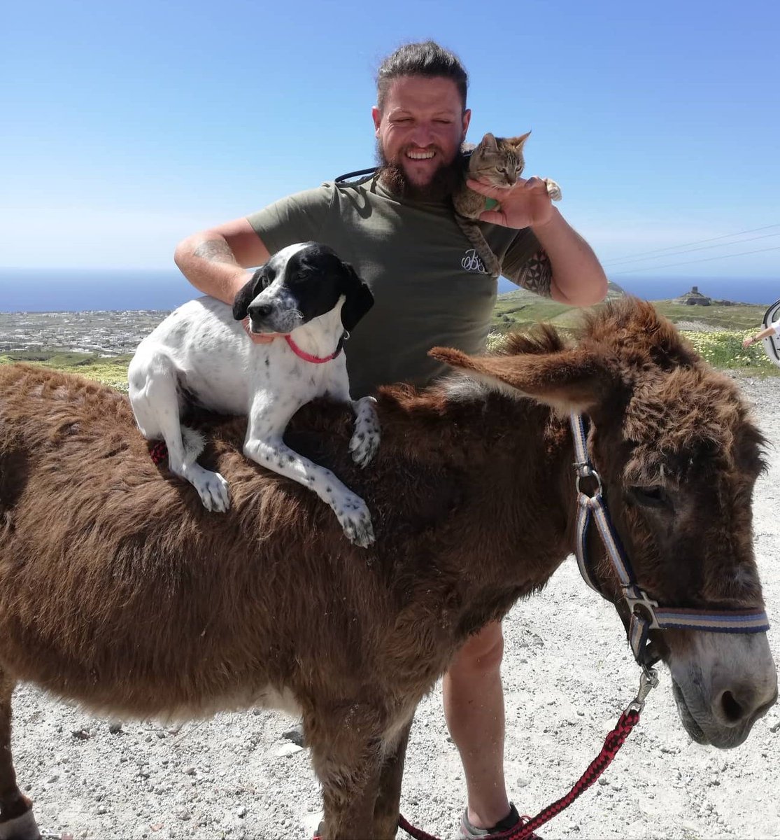 Emma12582774's tweet photo. @rickygervais https://t.co/vrdWp4pszU