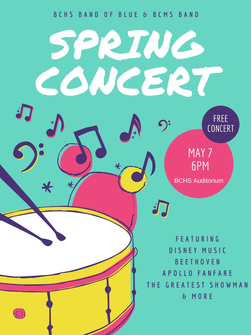 Bledsoe Co. Schools (@bledsoeschools) on Twitter photo 