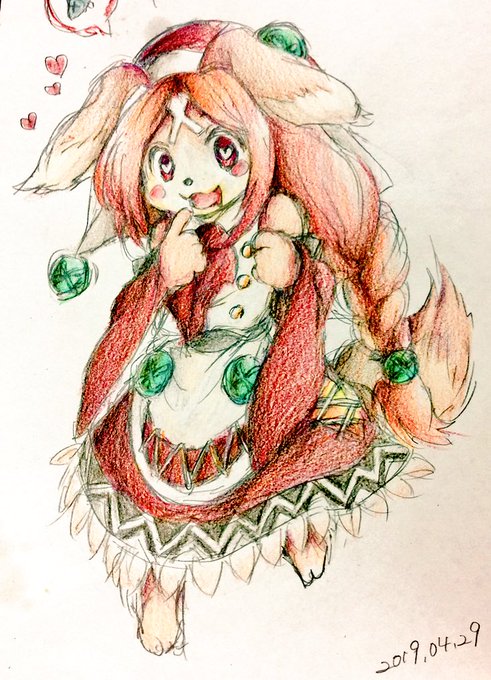 フルボッコヒーローのtwitterイラスト検索結果