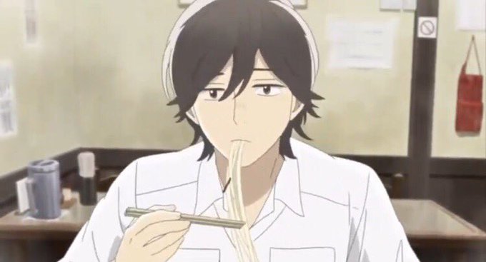 注目 画像ツイート うどんの国の金色毛鞠 2ページ目 アニメレーダー