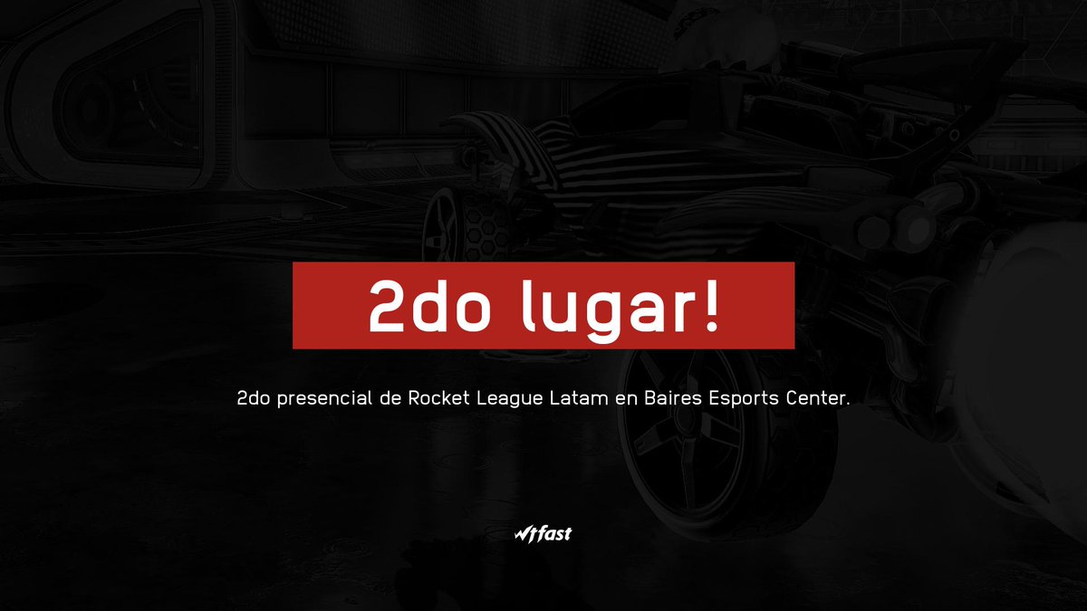 Critic Esports tweet media