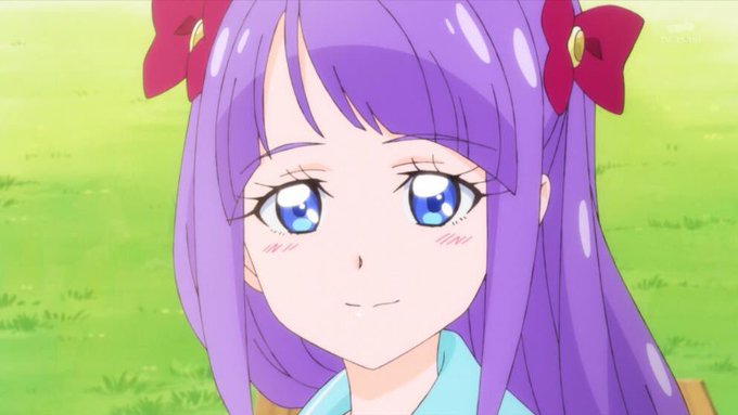 かぐやまどかのtwitterイラスト検索結果