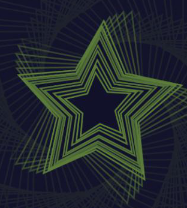 Nuls's tweet photo. 👀Check out this incredible article written by @berzeck1 explaining the advantages NULS has over other projects, and what makes microservices and NULStar so valuable to the evolution of blockchain development. 💎💎💎  https://t.co/slittcE7nV https://t.co/qriqmZriqW