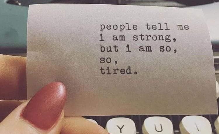 Me today: 

#depression #depressionisreal