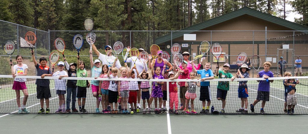 ZCTC offers Kids Tennis Clinics and Camps renotahoetennis.com/zctc-offers-ki…