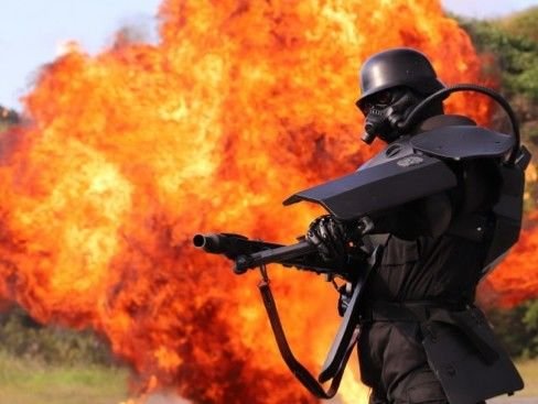 ilice_nekota's tweet image. 2009年の冬コミでケルベロス版プロテクトギアコスプレデビューして以来、ゆるゆる続けて気付いてみれば、はや10年…。 
ギア大集合の機会等あれば、またご一緒させていただけたら嬉しいです(*^^*)