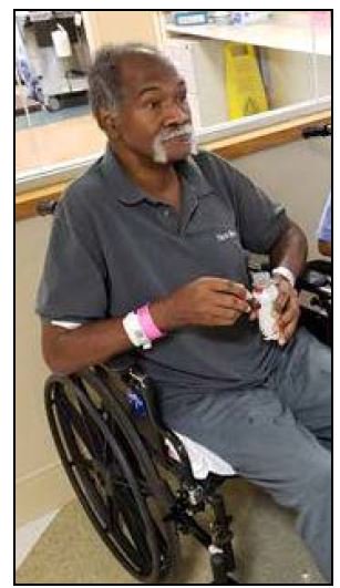 Coconut Creek Police Department tweet media