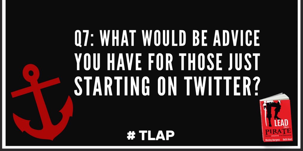 BethHouf's tweet photo. Q7: #tlap https://t.co/3sCh0xrKQW