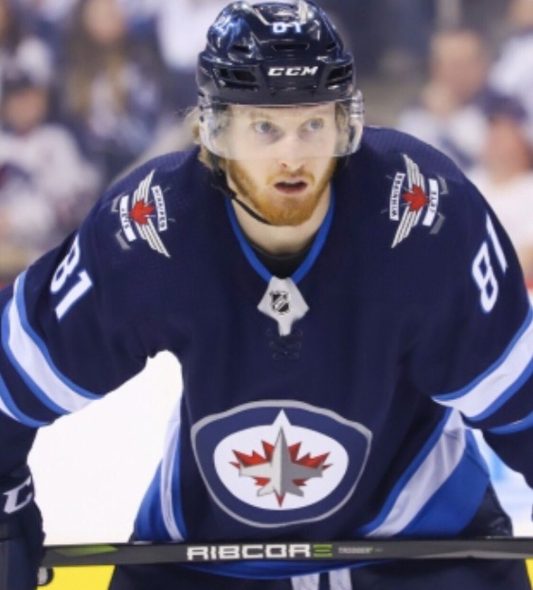 Where’s the loyalty?