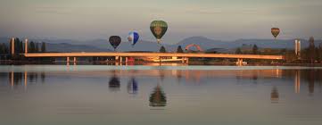 Lizzadarling's tweet image. Immediate start exp'd Pharmacist Canberra CBD
Flexible 32 hr roster within a professional dedicated team
Call Leanne arrange interview 1800 429 829
More info:ravensrecruitment.com.au/jobs/pharmacis…
#professionalservices #communitypharmacy #ravensrecruitment #pharmacyjobs