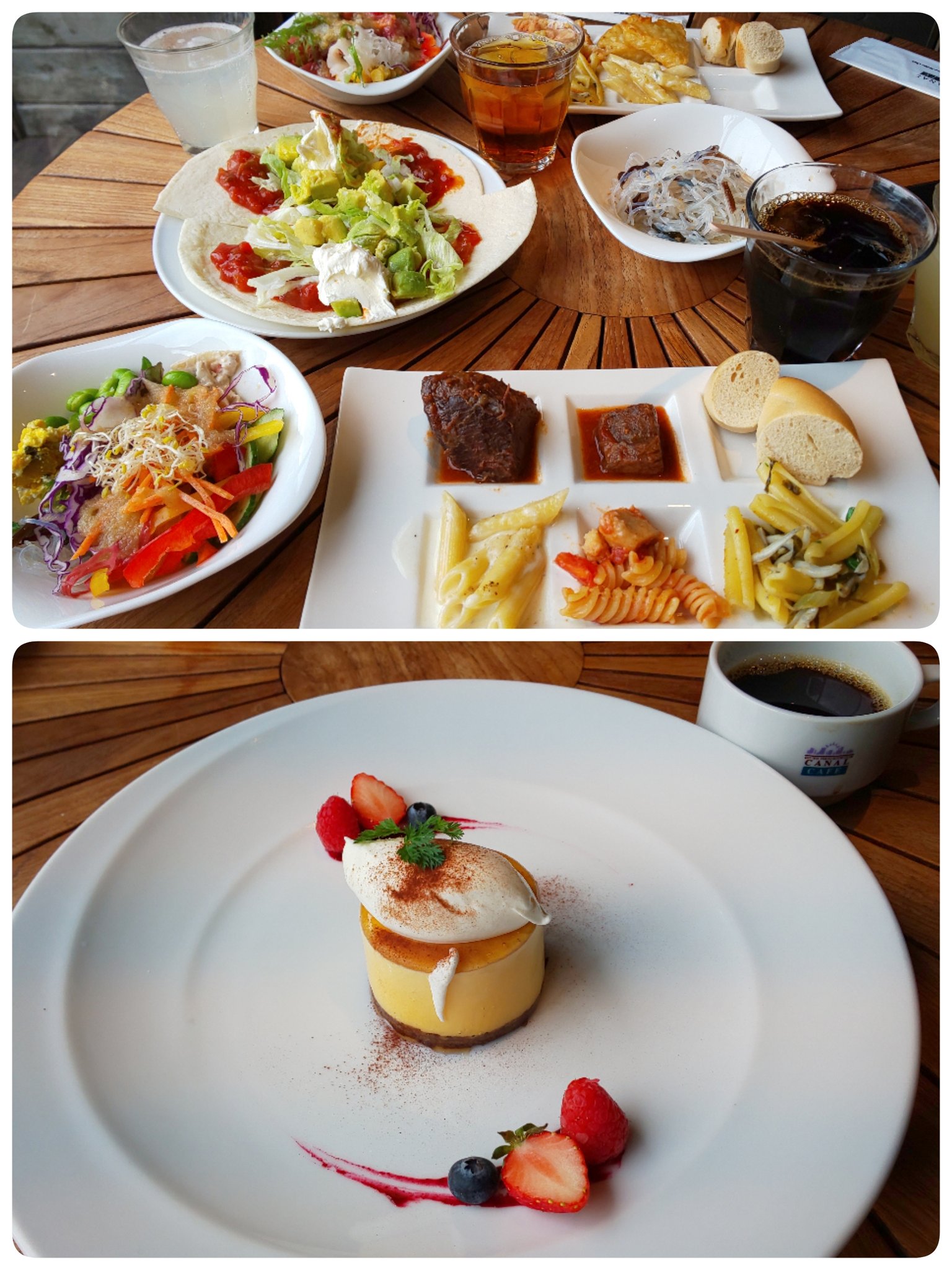 神楽坂カフェ Twitter Search Twitter