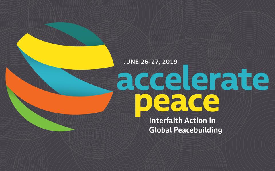 uriglobal's tweet photo. Hear @valariekaur, civil rights activist, award-winning filmmaker, lawyer, faith leader, and founder of the #RevolutionaryLove Project, speak at the Accelerate Peace Conference in Stanford, CA, USA this June! More info: https://t.co/5O8G5cpp7y

Tickets: https://t.co/hsYFKMDRQ7 https://t.co/Dk6qR8N1pc