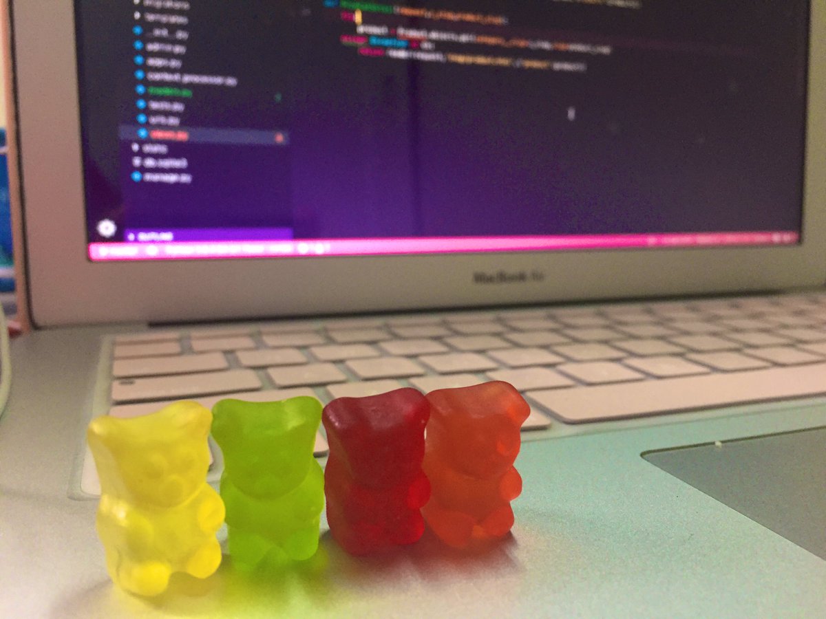 Gera_ech's tweet image. Creando un equipo de desarrollo. #codingpython #pythonlove