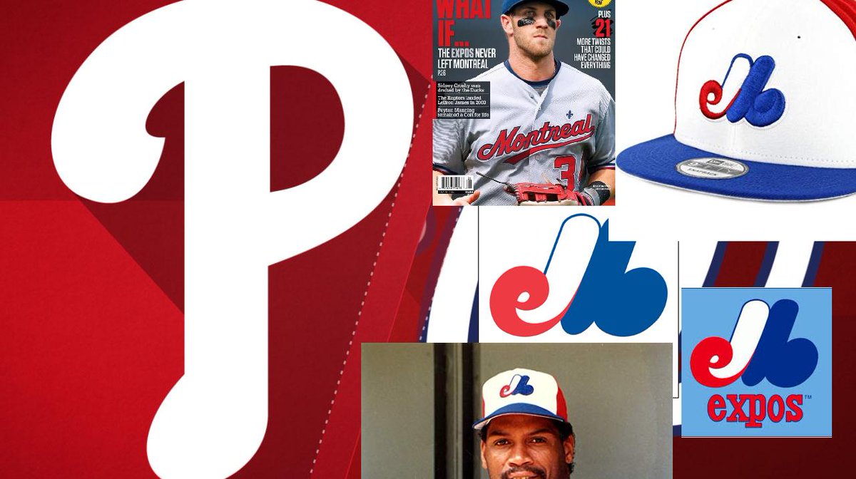 Philadelphia Phillies (MLR) tweet media