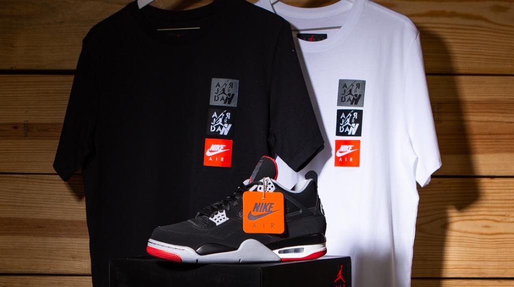 bred 4 champs