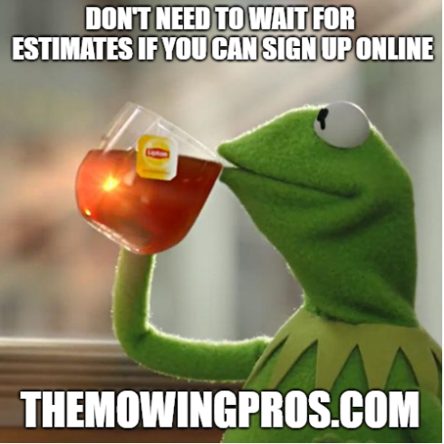 TheMowingPros's tweet photo. https://t.co/GutLt79cRP #washingtondc #bowiemd #annapolismd #uppermarlboromd #oceancitymd #bethanybeachde #annearundelcountymd #pgcountymd #croftonmd #laurelmd #collegeparkmd #columbiamd #gambrillsmd #odentonmd #glenburniemd #pasadenamd #greenbeltmd #beltsvillemd #hyattsvillemd https://t.co/F3JUDLRFRZ