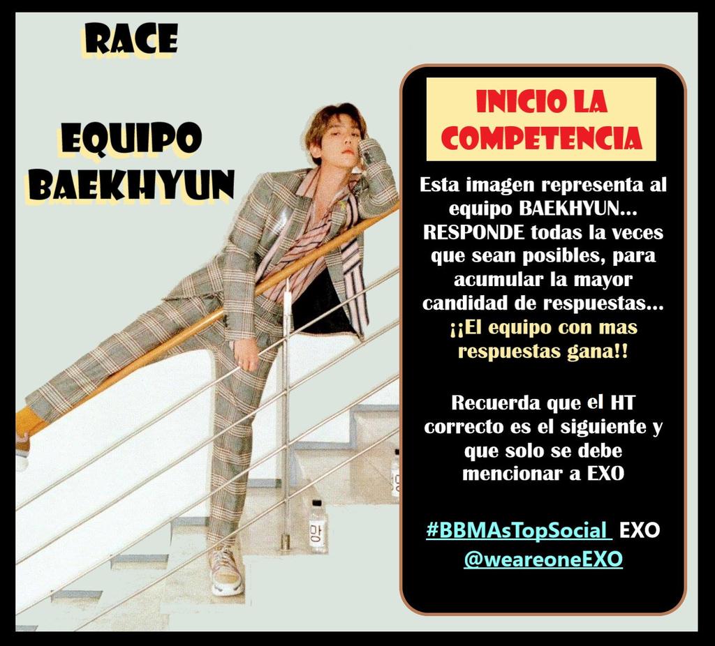 Baekhyun3000_ tweet picture