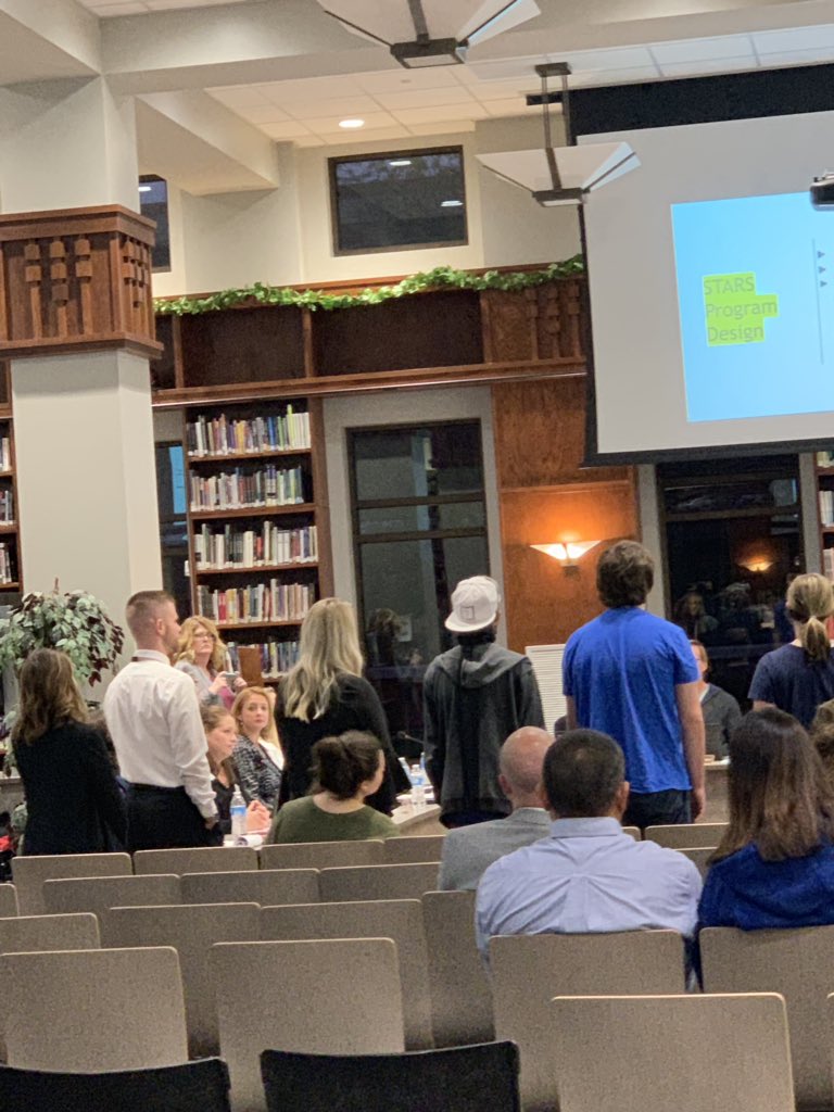 Y115 TOP (@Y115TOP) | Twitter