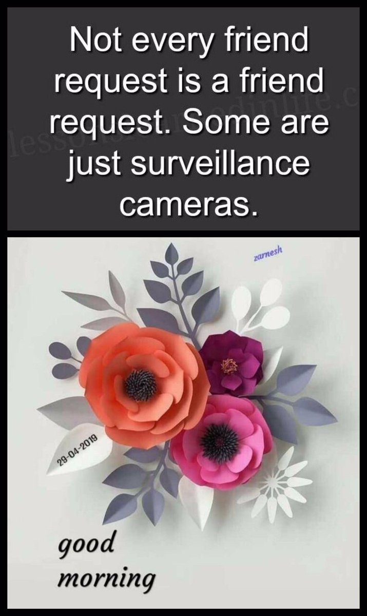 Keshaboina Sridhar On Twitter Goodmorning