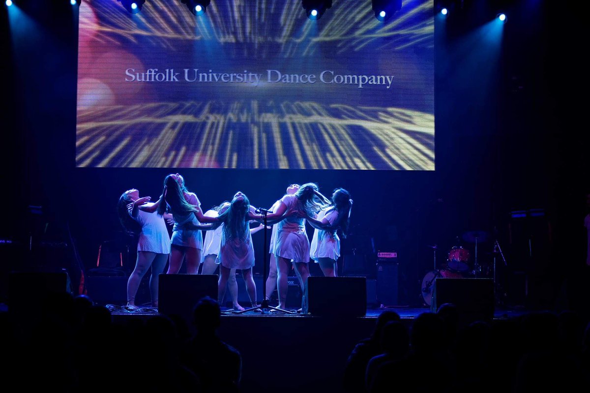 Suffolk_DanceCo's tweet photo. Did somebody say #NationalDanceDay? 💖🤗 We are so blessed! #SUDCDANCINBABES 👑 https://t.co/OYyNKs6SBw