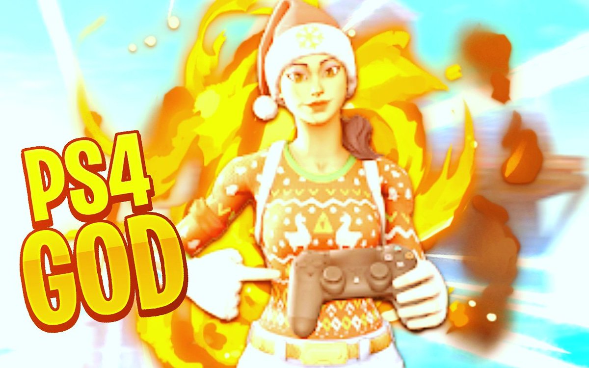 kd7graphics's tweet photo. Free To Use Thumbnail!
#fortnite @FortniteGame #freetousethumbnail
#fortnitethumbnail https://t.co/ejvMRyobr0
