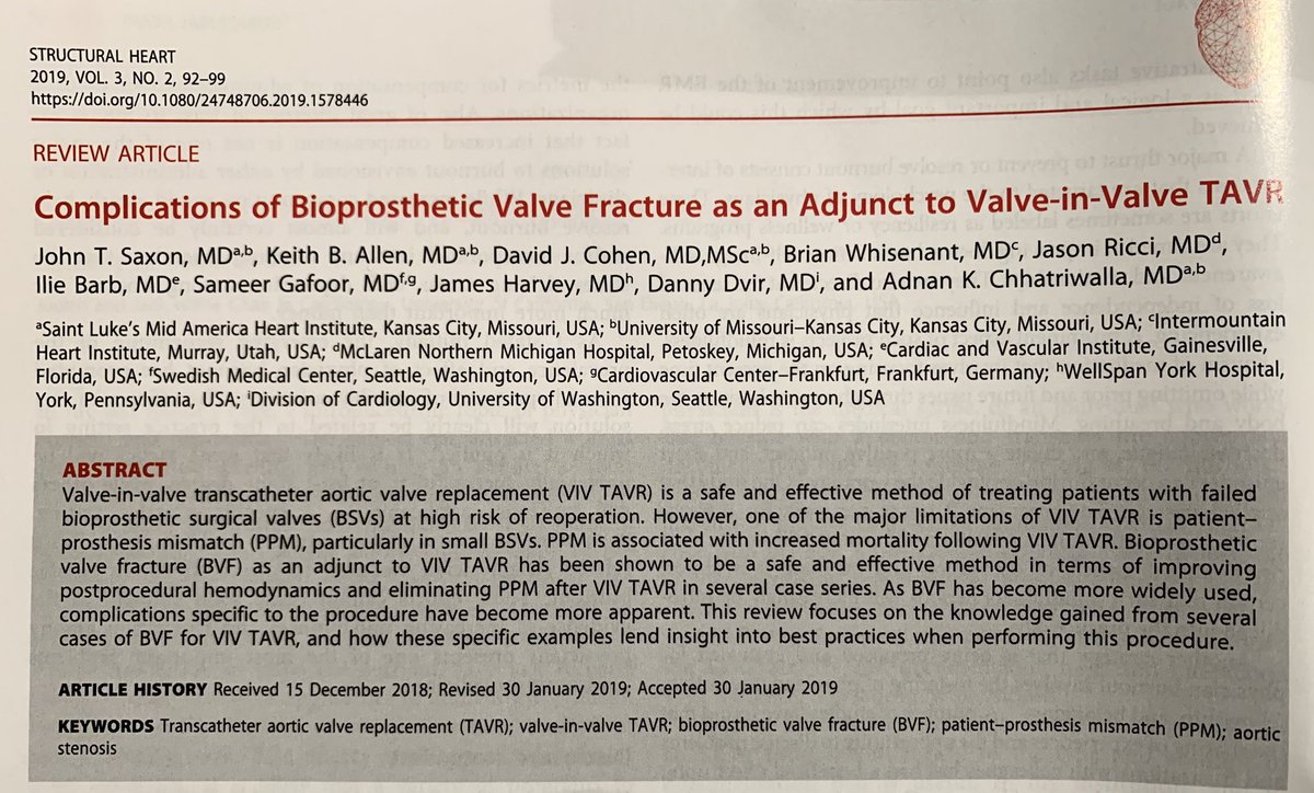 Valvecracking Hashtag On Twitter