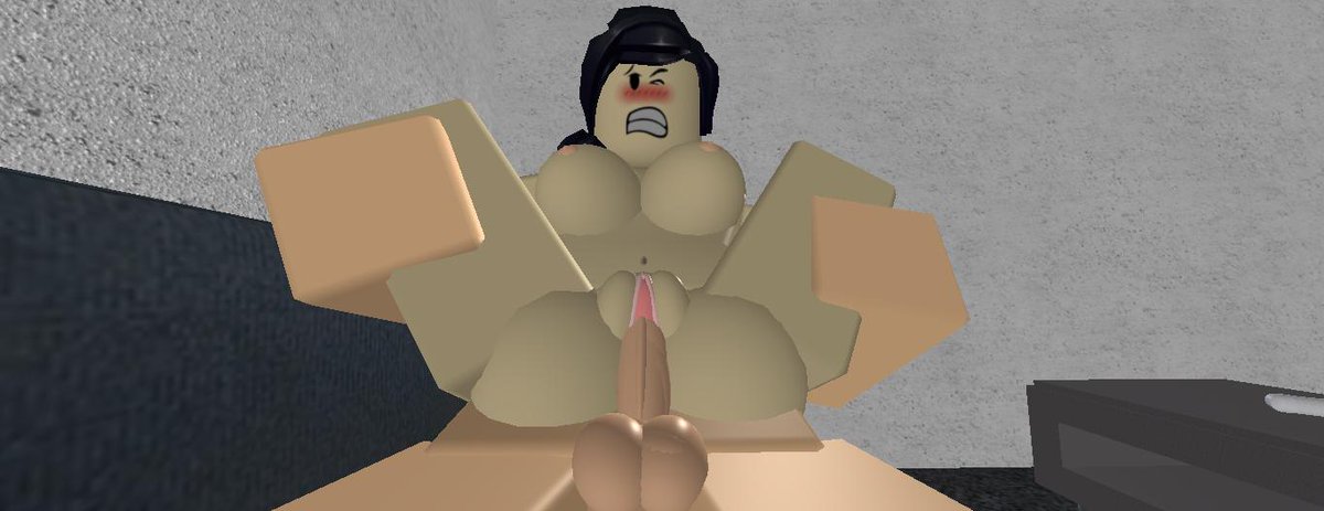 Pics Tagged With Roblox Hentai.