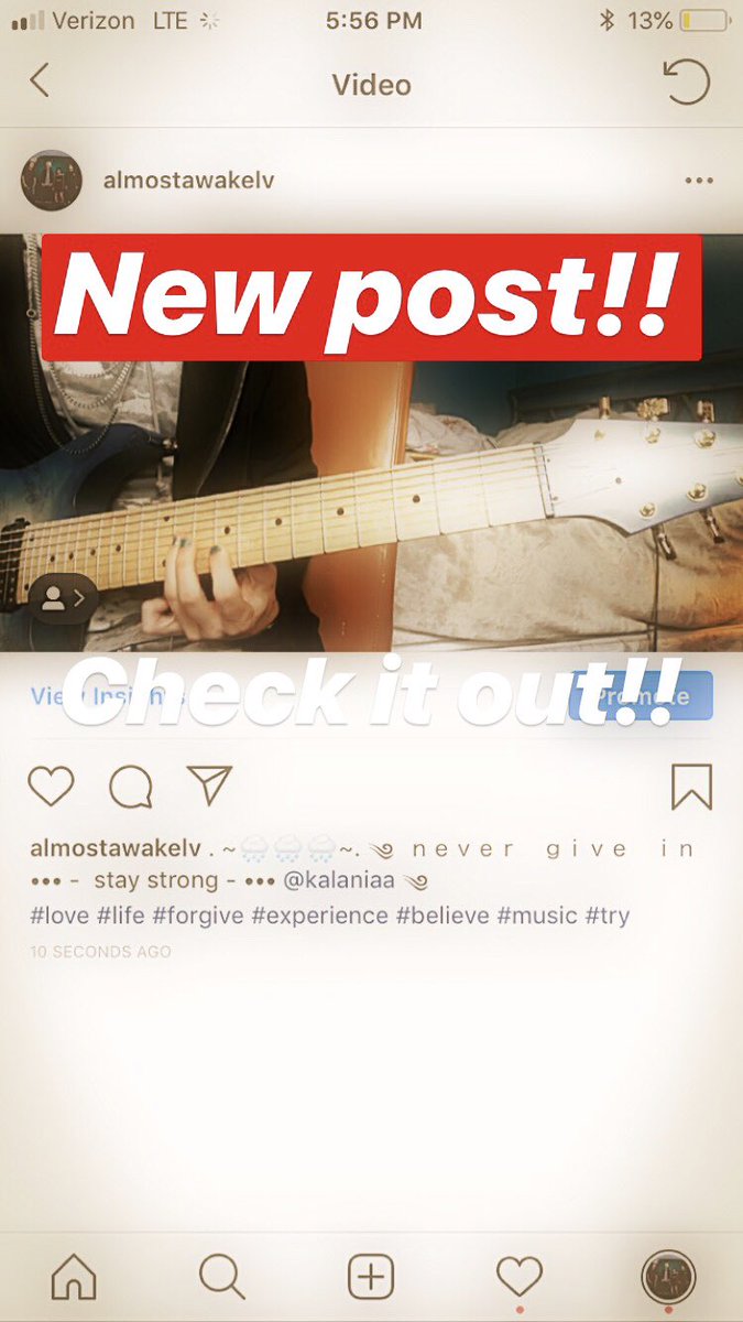 !!!instagram.com/p/Bw3BR2ClIZw/…!!! 
༄ ༄ ༄
<a href="/kaikashiyo/">kalani</a> ~