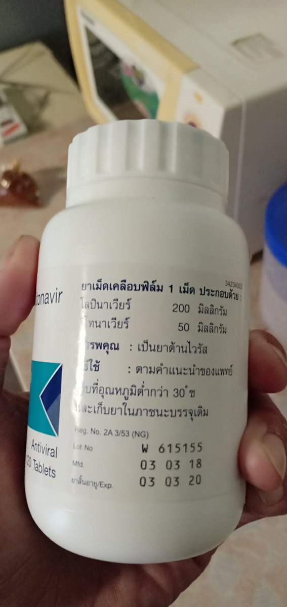 Party_High1's tweet photo. @iopofsta ยาลืมกินยาต้านด้วย เย็ดสด https://t.co/X99htfKldu