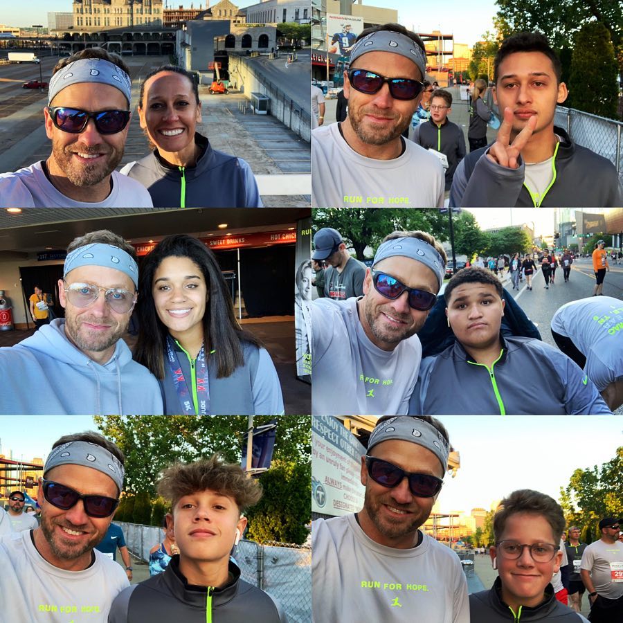 run for hope 2018 toby mac run for hope 2018 toby mac
