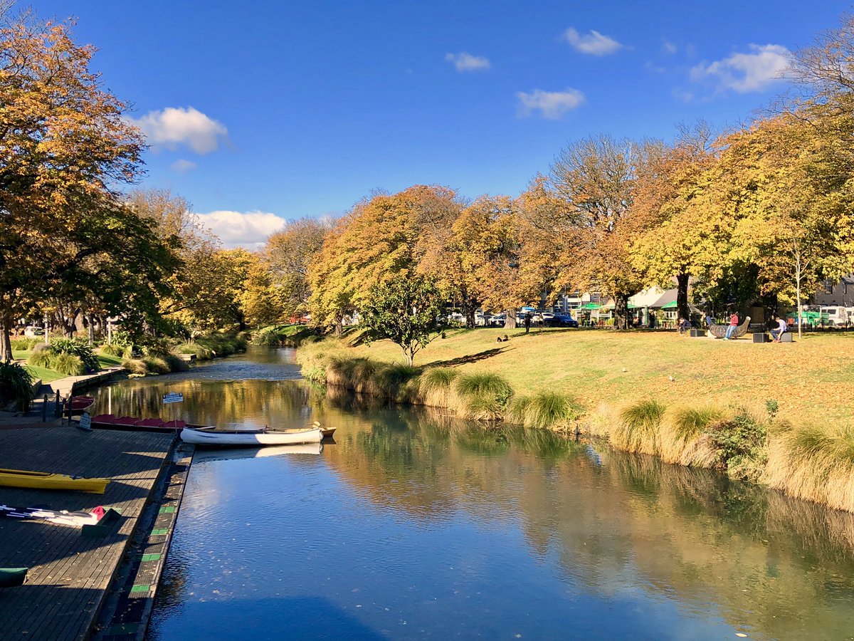 Khoon Lim tweet media