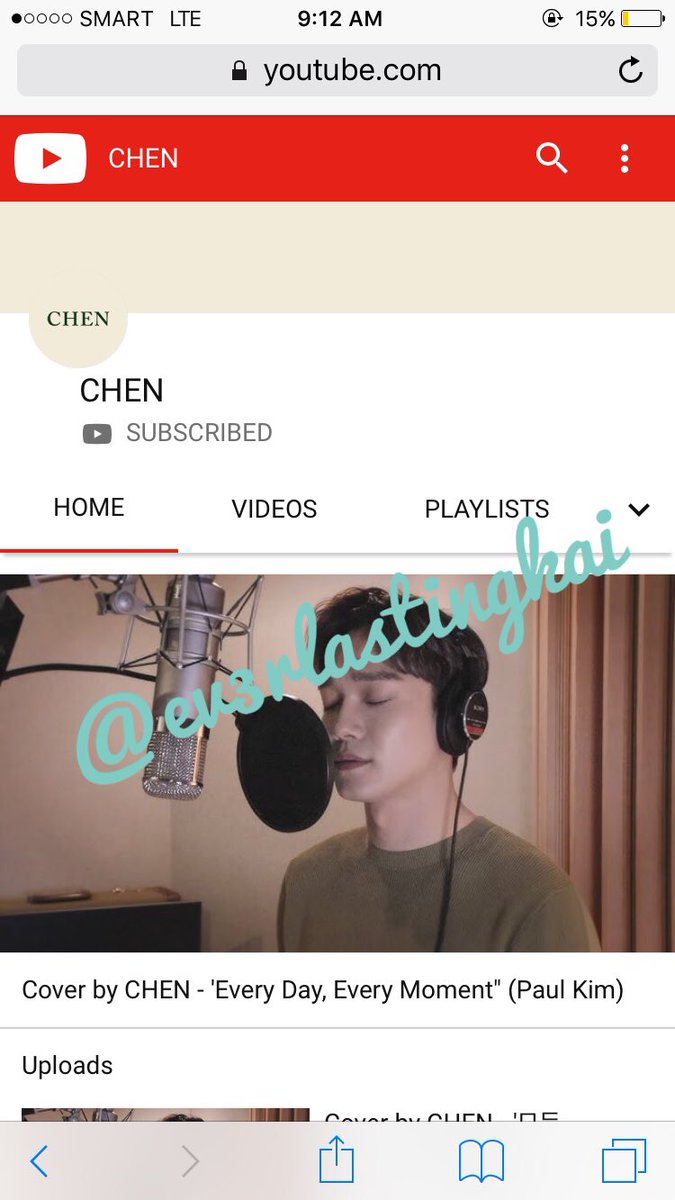 ev3rlastingkai's tweet photo. @seichanalexa94 @weareoneEXO #TimeToMeetCHEN
#4월1일_종대가_우리에게_오나봄
#April_and_a_flower
#Beautiful_goodbye
#CHEN @weareoneEXO
@layzhang @B_hundred_Hyun @KlovesP @xxxiellajane @beg4SeLu https://t.co/5jVhe8WZzx