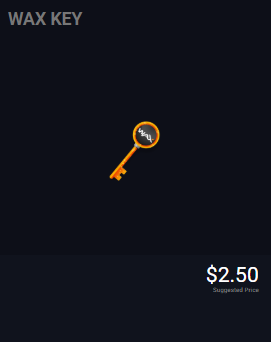 FlashyPlaysTV's tweet photo. Giveaway time!
3 keys (3 winners)
RT LIKE
Follow Me NOW IDIOT! https://t.co/9EfR4BvSai