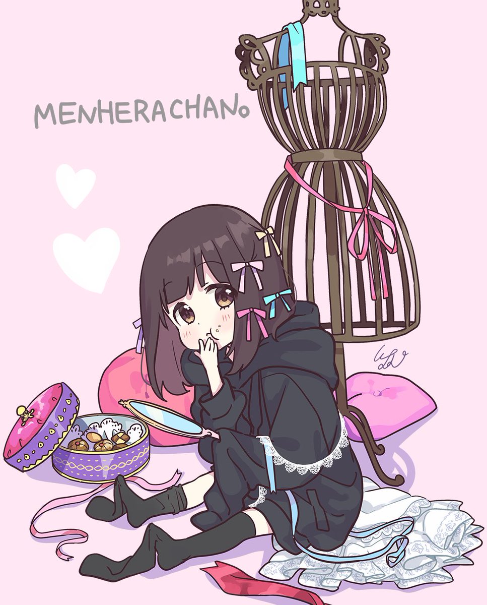 最速 メンヘラちゃん イラスト フリー 最速 メンヘラちゃん イラスト フリー
